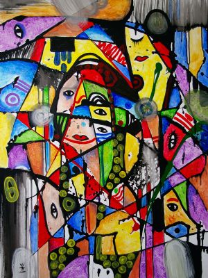 Puzzles